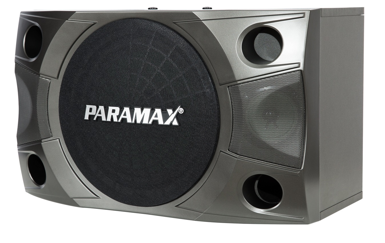 loa karaoke chuyên nghiệp chất lượng cao